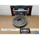 OEM 1968 1969 1970 1971 1972 1973 Cadillac Deville Eldorado Calais Fleetwood 472/500 Engine CRANK CRANKSHAFT BALANCER DAMPER